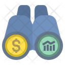 پیش‌نمایش فایل insight-economic-forecast-3774661 از پک بهبود اقتصاد جهانی