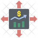 پیش‌نمایش فایل investment-opportunity-3774689 از پک بهبود اقتصاد جهانی