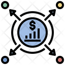 پیش‌نمایش فایل business-commission-3764510 از پک بهبود اقتصاد جهانی