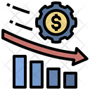 پیش‌نمایش فایل business-loss-3764499 از پک بهبود اقتصاد جهانی