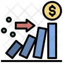 پیش‌نمایش فایل business-loss-3764502 از پک بهبود اقتصاد جهانی
