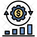پیش‌نمایش فایل developing-economies-3764530 از پک بهبود اقتصاد جهانی
