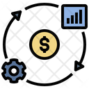 پیش‌نمایش فایل economic-activity-3764515 از پک بهبود اقتصاد جهانی