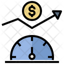 پیش‌نمایش فایل economic-indicator-3764521 از پک بهبود اقتصاد جهانی