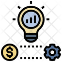 پیش‌نمایش فایل fiscal-stimulus-3764527 از پک بهبود اقتصاد جهانی