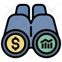 پیش‌نمایش فایل insight-economic-forecast-3764504 از پک بهبود اقتصاد جهانی