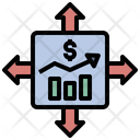 پیش‌نمایش فایل investment-opportunity-3764532 از پک بهبود اقتصاد جهانی