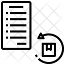 پیش‌نمایش فایل contract-3886399 از پک لجستیک معکوس