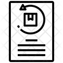 آیکن