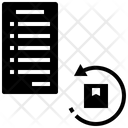 پیش‌نمایش فایل contract-3898742 از پک لجستیک معکوس