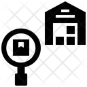 پیش‌نمایش فایل inspection-3898750 از پک لجستیک معکوس