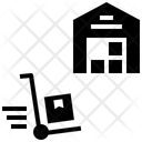 پیش‌نمایش فایل retrieve-3898751 از پک لجستیک معکوس
