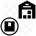 پیش‌نمایش فایل warehouse-parcel-3898745 از پک لجستیک معکوس