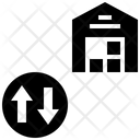پیش‌نمایش فایل warehouse-sorting-3898749 از پک لجستیک معکوس
