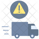 پیش‌نمایش فایل delivery-failure-3954260 از پک لجستیک معکوس