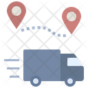 پیش‌نمایش فایل delivery-truck-3954289 از پک لجستیک معکوس