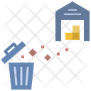 پیش‌نمایش فایل disposal-3954277 از پک لجستیک معکوس