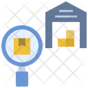 پیش‌نمایش فایل inspect-3954279 از پک لجستیک معکوس