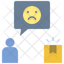 پیش‌نمایش فایل product-complaint-3954259 از پک لجستیک معکوس