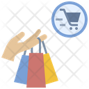 پیش‌نمایش فایل retail-shopping-3954284 از پک لجستیک معکوس
