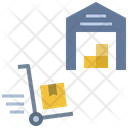 پیش‌نمایش فایل retrieve-3954280 از پک لجستیک معکوس