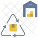 پیش‌نمایش فایل reuse-product-3954275 از پک لجستیک معکوس