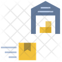 پیش‌نمایش فایل reverse-logistic-3954281 از پک لجستیک معکوس