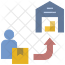 آیکن