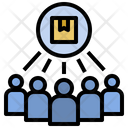 پیش‌نمایش فایل customer-3934834 از پک لجستیک معکوس