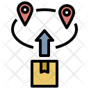 پیش‌نمایش فایل delivery-location-3934833 از پک لجستیک معکوس