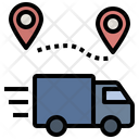 پیش‌نمایش فایل delivery-location-3934836 از پک لجستیک معکوس
