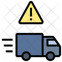 پیش‌نمایش فایل delivery-truck-3934806 از پک لجستیک معکوس