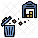 پیش‌نمایش فایل disposal-3934824 از پک لجستیک معکوس