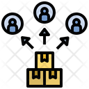 پیش‌نمایش فایل distribution-3934819 از پک لجستیک معکوس