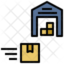 پیش‌نمایش فایل logistic-3934828 از پک لجستیک معکوس