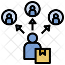 پیش‌نمایش فایل logistic-seller-3934812 از پک لجستیک معکوس