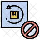 پیش‌نمایش فایل no-return-3934809 از پک لجستیک معکوس