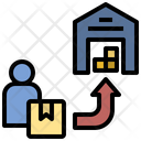 پیش‌نمایش فایل return-package-3934837 از پک لجستیک معکوس