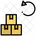 پیش‌نمایش فایل return-parcel-3934832 از پک لجستیک معکوس