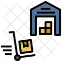 آیکن