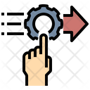 پیش‌نمایش فایل activities-operation-4046785 از پک سازمانی و مدیریت برند
