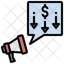 پیش‌نمایش فایل advertising-sales-4046781 از پک سازمانی و مدیریت برند