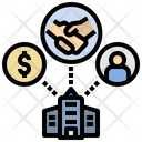 پیش‌نمایش فایل attracting-corporate-4046760 از پک سازمانی و مدیریت برند