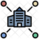 پیش‌نمایش فایل branch-origanization-4046786 از پک سازمانی و مدیریت برند