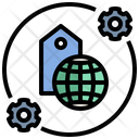 پیش‌نمایش فایل brand-trademark-4046753 از پک سازمانی و مدیریت برند
