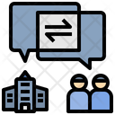 پیش‌نمایش فایل communication-connection-4046777 از پک سازمانی و مدیریت برند