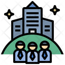 پیش‌نمایش فایل company-4046752 از پک سازمانی و مدیریت برند