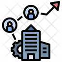 پیش‌نمایش فایل company-organization-4046754 از پک سازمانی و مدیریت برند