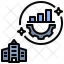 پیش‌نمایش فایل corporate-optimization-4046759 از پک سازمانی و مدیریت برند