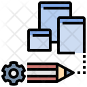 پیش‌نمایش فایل design-packaging-4046783 از پک سازمانی و مدیریت برند